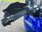 2024 Suzuki DL 800 V-Strom