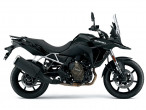 2024 Suzuki DL 800 V-Strom