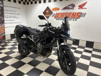 2024 Suzuki DL 800 V-Strom