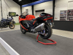 2024 Suzuki GSX 1300 R Hayabusa