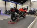 2024 Suzuki GSX 1300 R Hayabusa