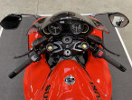 2024 Suzuki GSX 1300 R Hayabusa