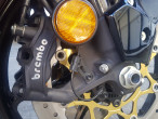 2024 Suzuki GSX 1300 R Hayabusa