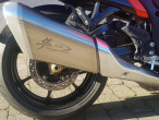 2024 Suzuki GSX 1300 R Hayabusa