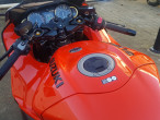 2024 Suzuki GSX 1300 R Hayabusa