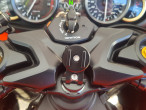 2024 Suzuki GSX 1300 R Hayabusa