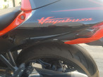 2024 Suzuki GSX 1300 R Hayabusa