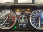2024 Suzuki GSX 1300 R Hayabusa