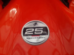 2024 Suzuki GSX 1300 R Hayabusa