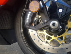2024 Suzuki GSX 1300 R Hayabusa