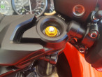 2024 Suzuki GSX 1300 R Hayabusa
