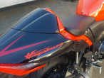 2024 Suzuki GSX 1300 R Hayabusa