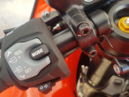 2024 Suzuki GSX 1300 R Hayabusa