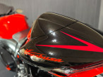 2024 Suzuki GSX 1300 R Hayabusa