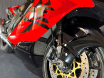 2024 Suzuki GSX 1300 R Hayabusa