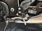 2024 Suzuki GSX 1300 R Hayabusa