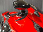 2024 Suzuki GSX 1300 R Hayabusa