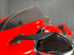 2024 Suzuki GSX 1300 R Hayabusa