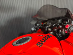 2024 Suzuki GSX 1300 R Hayabusa