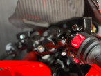 2024 Suzuki GSX 1300 R Hayabusa