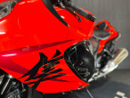 2024 Suzuki GSX 1300 R Hayabusa