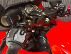 2024 Suzuki GSX 1300 R Hayabusa
