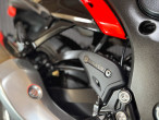 2024 Suzuki GSX 1300 R Hayabusa