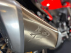 2024 Suzuki GSX 1300 R Hayabusa