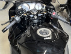 2024 Suzuki GSX 1300 R Hayabusa