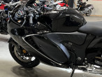 2024 Suzuki GSX 1300 R Hayabusa