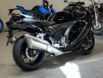2024 Suzuki GSX 1300 R Hayabusa