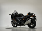 2024 Suzuki GSX 1300 R Hayabusa 2024 Suzuki GSX 1300 R Hayabusa