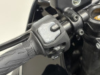 2024 Suzuki GSX 1300 R Hayabusa 2024 Suzuki GSX 1300 R Hayabusa