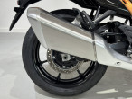 2024 Suzuki GSX 1300 R Hayabusa 2024 Suzuki GSX 1300 R Hayabusa