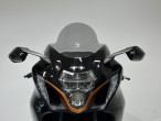 2024 Suzuki GSX 1300 R Hayabusa 2024 Suzuki GSX 1300 R Hayabusa