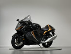 2024 Suzuki GSX 1300 R Hayabusa 2024 Suzuki GSX 1300 R Hayabusa