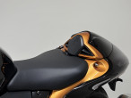 2024 Suzuki GSX 1300 R Hayabusa 2024 Suzuki GSX 1300 R Hayabusa