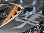 2024 Suzuki GSX 1300 R Hayabusa 2024 Suzuki GSX 1300 R Hayabusa