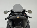 2024 Suzuki GSX 1300 R Hayabusa 2024 Suzuki GSX 1300 R Hayabusa