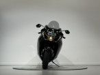 2024 Suzuki GSX 1300 R Hayabusa 2024 Suzuki GSX 1300 R Hayabusa