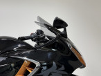 2024 Suzuki GSX 1300 R Hayabusa 2024 Suzuki GSX 1300 R Hayabusa