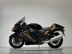 2024 Suzuki GSX 1300 R Hayabusa 2024 Suzuki GSX 1300 R Hayabusa
