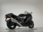 2024 Suzuki GSX 1300 R Hayabusa 2024 Suzuki GSX 1300 R Hayabusa
