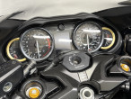 2024 Suzuki GSX 1300 R Hayabusa 2024 Suzuki GSX 1300 R Hayabusa
