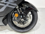 2024 Suzuki GSX 1300 R Hayabusa 2024 Suzuki GSX 1300 R Hayabusa
