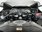2024 Suzuki GSX 1300 R Hayabusa 2024 Suzuki GSX 1300 R Hayabusa