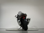 2024 Suzuki GSX 1300 R Hayabusa 2024 Suzuki GSX 1300 R Hayabusa
