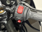 2024 Suzuki GSX 1300 R Hayabusa 2024 Suzuki GSX 1300 R Hayabusa