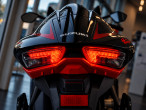 2024 Suzuki GSX 1300 R Hayabusa 2024 Suzuki GSX 1300 R Hayabusa