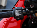 2024 Suzuki GSX 1300 R Hayabusa 2024 Suzuki GSX 1300 R Hayabusa